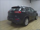 Jeep Cherokee bei Sportwagen.expert - Abbildung (4 / 13)