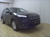 Jeep Cherokee bei Sportwagen.expert - Abbildung (3 / 13)