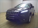 Jeep Cherokee bei Sportwagen.expert - Abbildung (2 / 13)