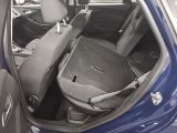 Ford Focus bei Sportwagen.expert - Abbildung (12 / 15)