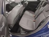 Ford Focus bei Sportwagen.expert - Abbildung (13 / 15)