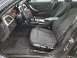 BMW 4er bei Sportwagen.expert - Abbildung (8 / 15)