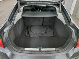 BMW 4er bei Sportwagen.expert - Abbildung (11 / 15)