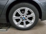 BMW 4er bei Sportwagen.expert - Abbildung (10 / 15)