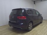 VW Touran bei Sportwagen.expert - Abbildung (4 / 15)