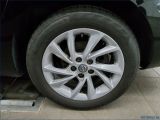 Opel Astra bei Sportwagen.expert - Abbildung (10 / 13)