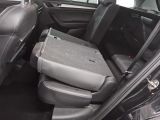 Skoda Kodiaq bei Sportwagen.expert - Abbildung (13 / 15)