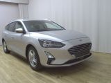 Ford Focus Turnier bei Sportwagen.expert - Abbildung (3 / 15)