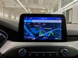Ford Focus Turnier bei Sportwagen.expert - Abbildung (7 / 15)