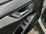 Ford Focus Turnier bei Sportwagen.expert - Abbildung (9 / 15)