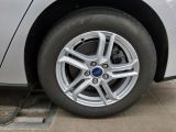Ford Focus Turnier bei Sportwagen.expert - Abbildung (10 / 15)