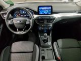 Ford Focus Turnier bei Sportwagen.expert - Abbildung (5 / 15)