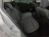Ford Focus Turnier bei Sportwagen.expert - Abbildung (13 / 15)