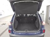 Ford Kuga bei Sportwagen.expert - Abbildung (11 / 15)