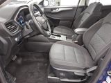 Ford Kuga bei Sportwagen.expert - Abbildung (8 / 15)
