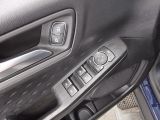 Ford Kuga bei Sportwagen.expert - Abbildung (9 / 15)