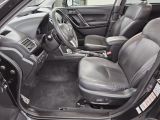 Subaru Forester bei Sportwagen.expert - Abbildung (8 / 15)