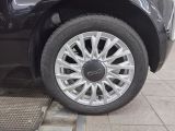 Fiat 500 C bei Sportwagen.expert - Abbildung (11 / 15)