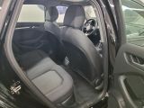 Audi A3 bei Sportwagen.expert - Abbildung (13 / 15)