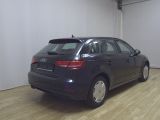 Audi A3 bei Sportwagen.expert - Abbildung (4 / 15)