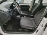VW Up bei Sportwagen.expert - Abbildung (8 / 15)