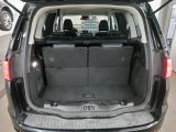 Ford Galaxy bei Sportwagen.expert - Abbildung (11 / 15)