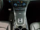 Ford Galaxy bei Sportwagen.expert - Abbildung (6 / 15)