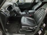 Ford Galaxy bei Sportwagen.expert - Abbildung (8 / 15)