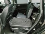 Ford Galaxy bei Sportwagen.expert - Abbildung (12 / 15)