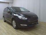 Ford Galaxy bei Sportwagen.expert - Abbildung (3 / 15)