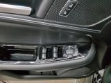 Ford Galaxy bei Sportwagen.expert - Abbildung (9 / 15)