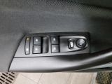Opel Astra bei Sportwagen.expert - Abbildung (9 / 15)