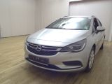 Opel Astra bei Sportwagen.expert - Abbildung (2 / 15)