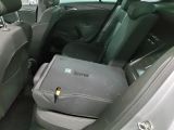 Opel Astra bei Sportwagen.expert - Abbildung (12 / 15)