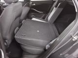 Opel Grandland X bei Sportwagen.expert - Abbildung (12 / 15)