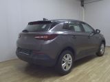 Opel Grandland X bei Sportwagen.expert - Abbildung (4 / 15)