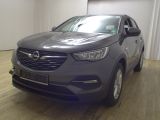 Opel Grandland X bei Sportwagen.expert - Abbildung (2 / 15)