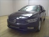 VW Passat bei Sportwagen.expert - Abbildung (2 / 13)