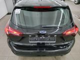 Ford Focus Turnier bei Sportwagen.expert - Abbildung (10 / 15) Ford Focus Turnier bei Sportwagen.expert - Abbildung (10 / 15)