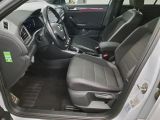VW T-Roc bei Sportwagen.expert - Abbildung (9 / 15)
