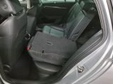 Skoda Octavia bei Sportwagen.expert - Abbildung (13 / 15)