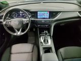 Opel Insignia bei Sportwagen.expert - Abbildung (5 / 13)