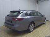 Opel Insignia bei Sportwagen.expert - Abbildung (4 / 13)