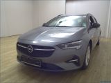 Opel Insignia bei Sportwagen.expert - Abbildung (2 / 13)