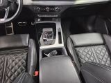 Audi Q5 bei Sportwagen.expert - Abbildung (6 / 15)