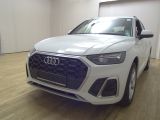 Audi Q5 bei Sportwagen.expert - Abbildung (2 / 15)