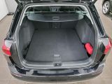 VW Golf bei Sportwagen.expert - Abbildung (13 / 15)