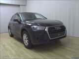 Audi Q5 bei Sportwagen.expert - Abbildung (3 / 13)