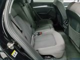 Audi Q5 bei Sportwagen.expert - Abbildung (13 / 13)