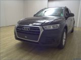 Audi Q5 bei Sportwagen.expert - Abbildung (2 / 13)